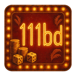 1111bd Encryption Code Screen