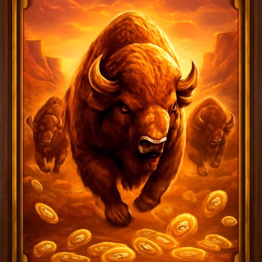 1111bd Local User Benefits
